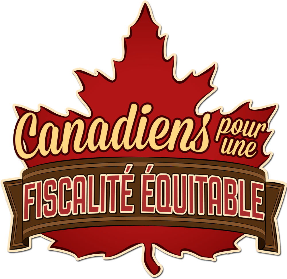 Accueil - Supertest Logo (1000x1000)