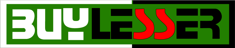 Online Marketplace In Nigeria - Online Marketplace In Nigeria (991x259)