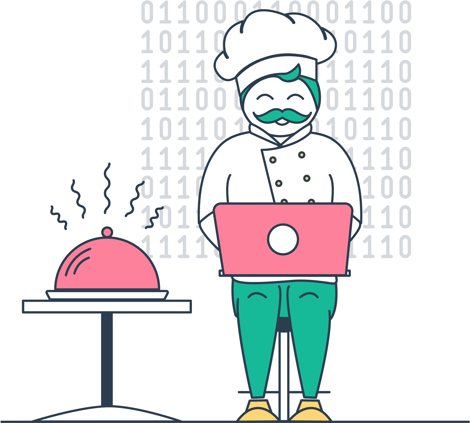 Role Fit - Search (2084x2084)