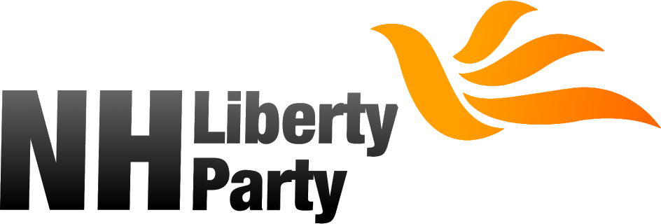 Nhbafc Members - Property Coach: The Complete Steps (944x320)