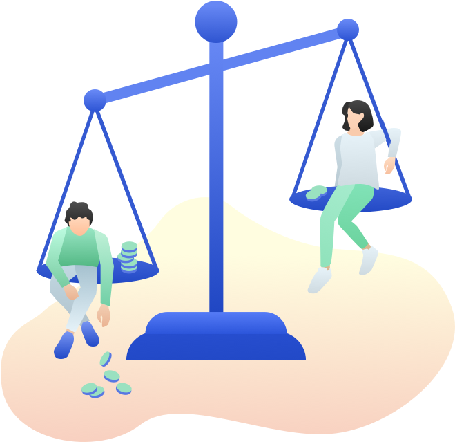 Enhancing Fairness - Playground (700x700)