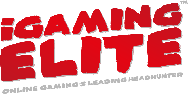 Jobs - Igaming Business (653x329)