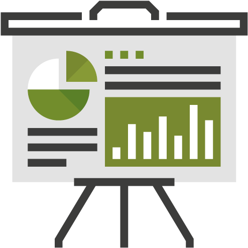 Our Work - Icon (521x521)