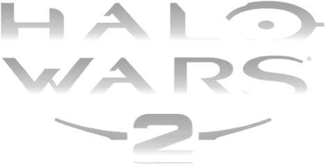 Halo Wars Clipart Transparent - Halo (488x264)