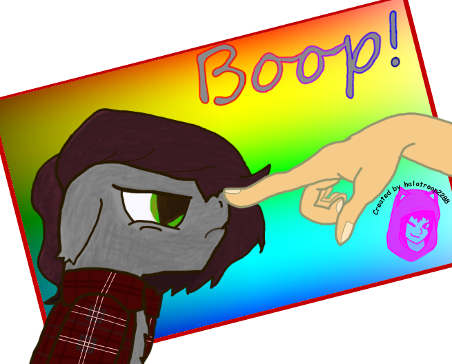 2017, Angry, Artist - Artist (655x528)