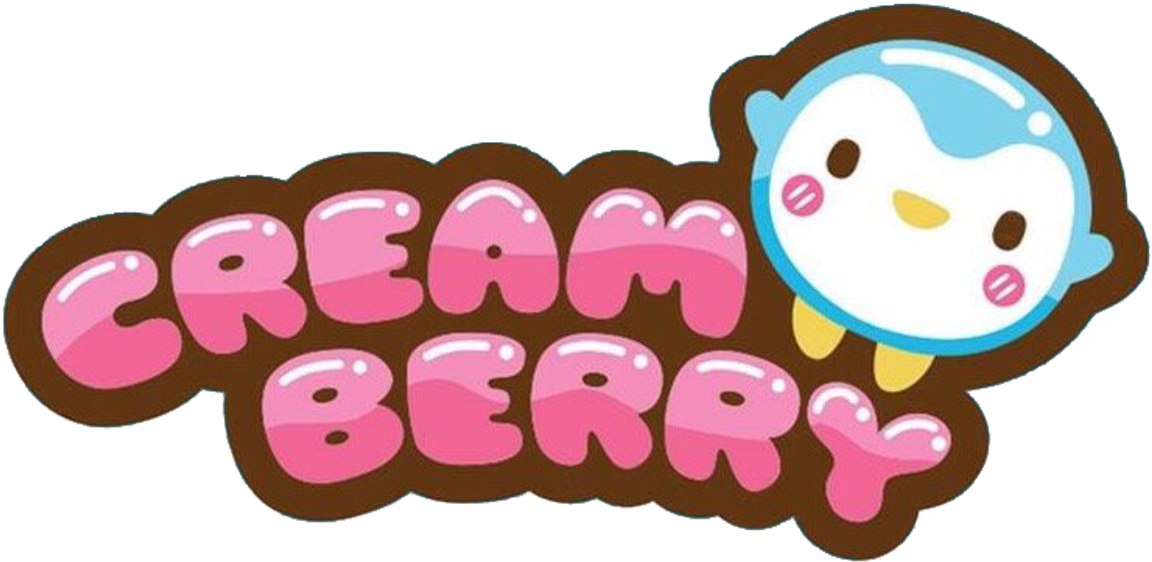 Creamberry Las Vegas Nv Restaurant Menu Delivery - Ice Cream Store Logos (1200x691)