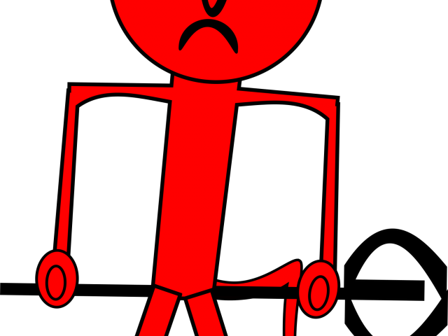 Halo Clipart Transparent Background - Clip Art (640x480)