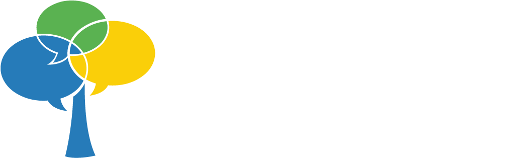 Ttbook Logo Reverse - Best Of Our Knowledge (1080x338)