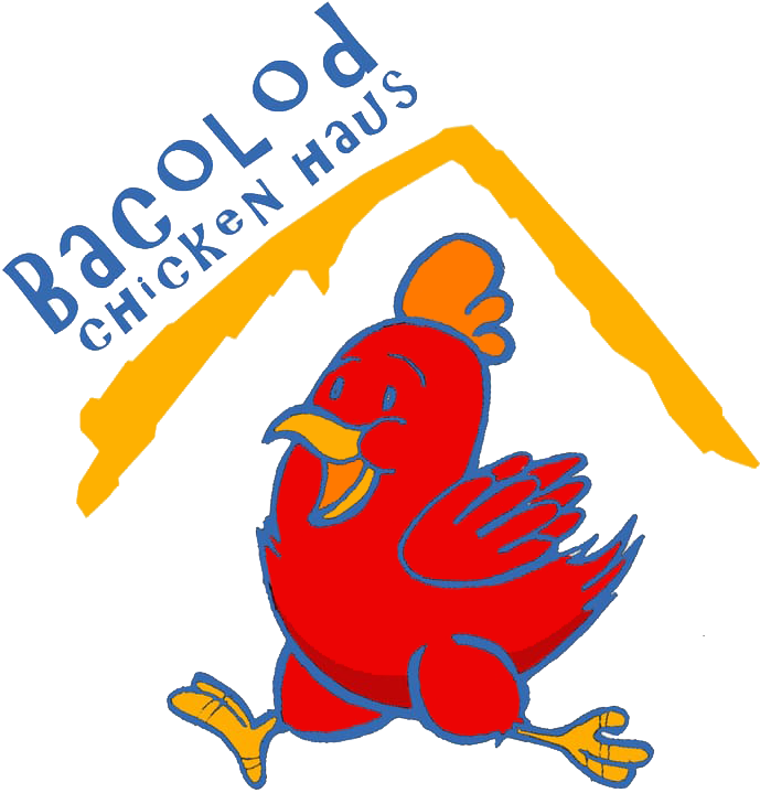 Bacolod Chicken Haus Delivery N Lincoln Ave - Bacolod Chicken Haus Delivery N Lincoln Ave (800x800)