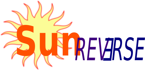 Erziehen Sie Sich Wählen Jetzt Grußkarte (600x292)