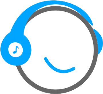 Simfy Africa - Simfy Africa Logo Png (400x400)