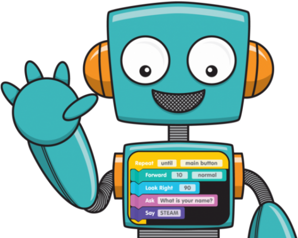 Whole School Partners - Coding Clipart Png (640x487)