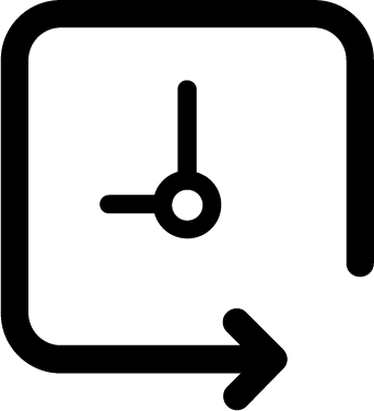 History - History (342x376)