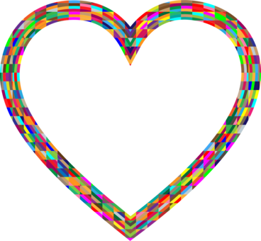 Computer Icons Line Art Symbol - Clip Art (368x340)