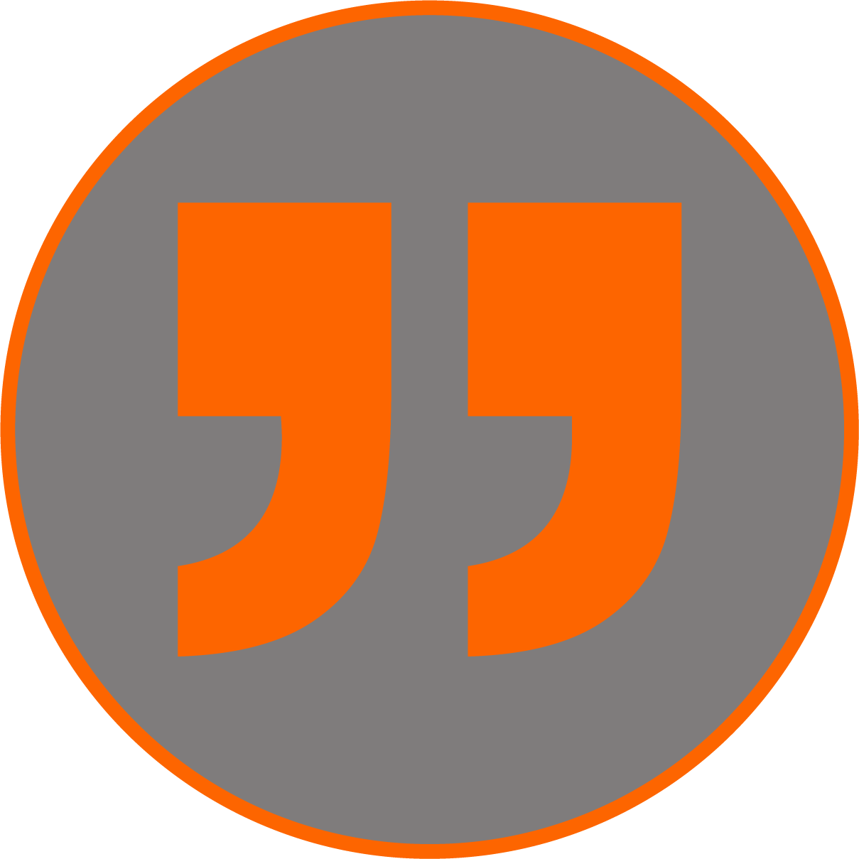 Clip Art Free Home Will Power Fitness Wills Is The - Vinyl Record (1209x1209)