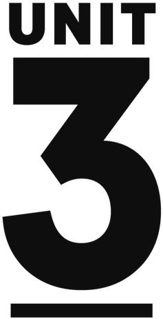 Clip Art Library Download Unit By Niall Lillie Gary - Unit 3 Png (680x517)