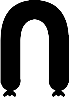 White Pudding - Scott Brothers Butchers (400x400)