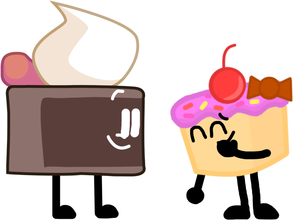 Cakes By Sugar Creatorofsfdi On Deviantart Sugarcreatorofsfdi - Cake (1024x771)