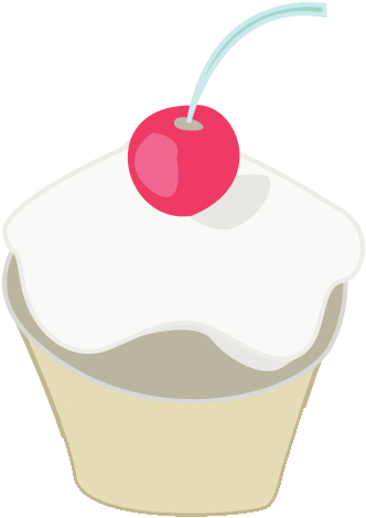 Picture Free Download Sweet Eat Baking A Uk Blog Featuring - Chocolate (512x512)