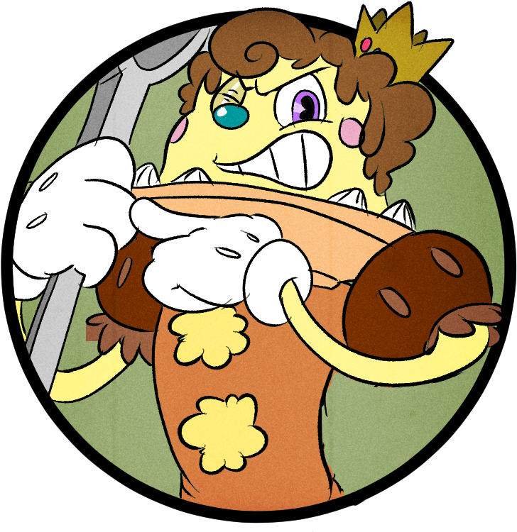 24 Replies 6 Retweets 36 Likes - Cartoon (750x750)