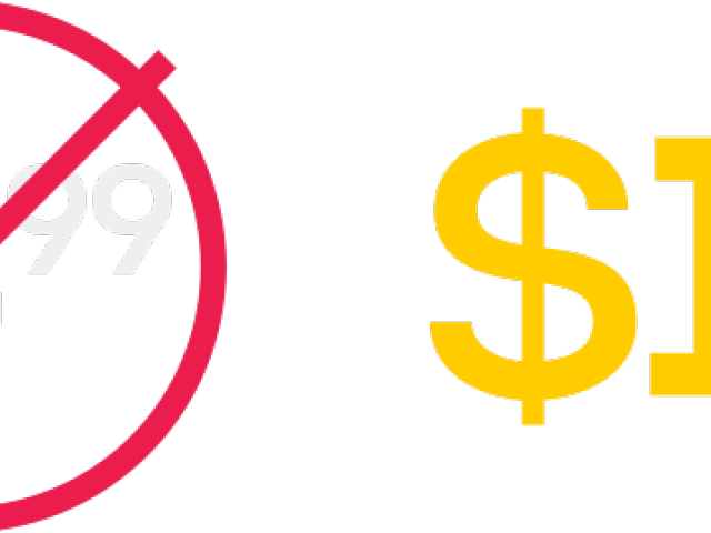 Transparent Background Money Emoji (640x480)