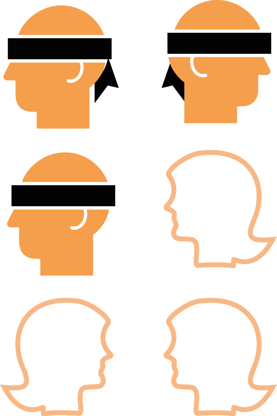 Assessment Clipart Peer Assessment - Qut (945x1418)