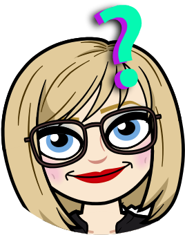 Vector Black And White Download Tech English Techie - Tutor (398x398)