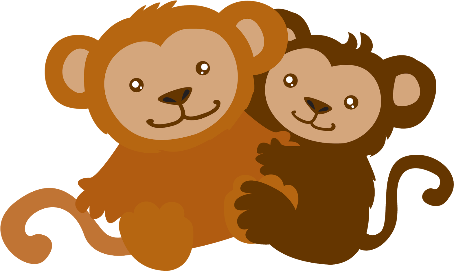 Fall Tree Branch Clipart Tree Branch Clip Art - Cartoon (1600x995)