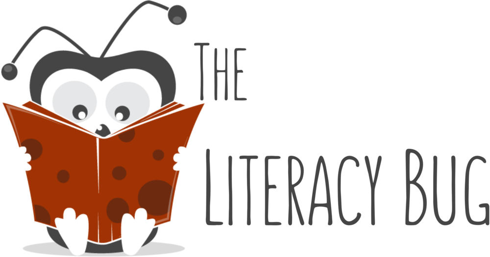 Guiding Reading - Literacy Bug (1000x525)