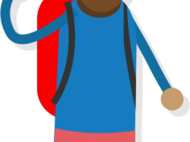 Homework Clipart Peer Teaching - Homework Clipart Peer Teaching (640x480)