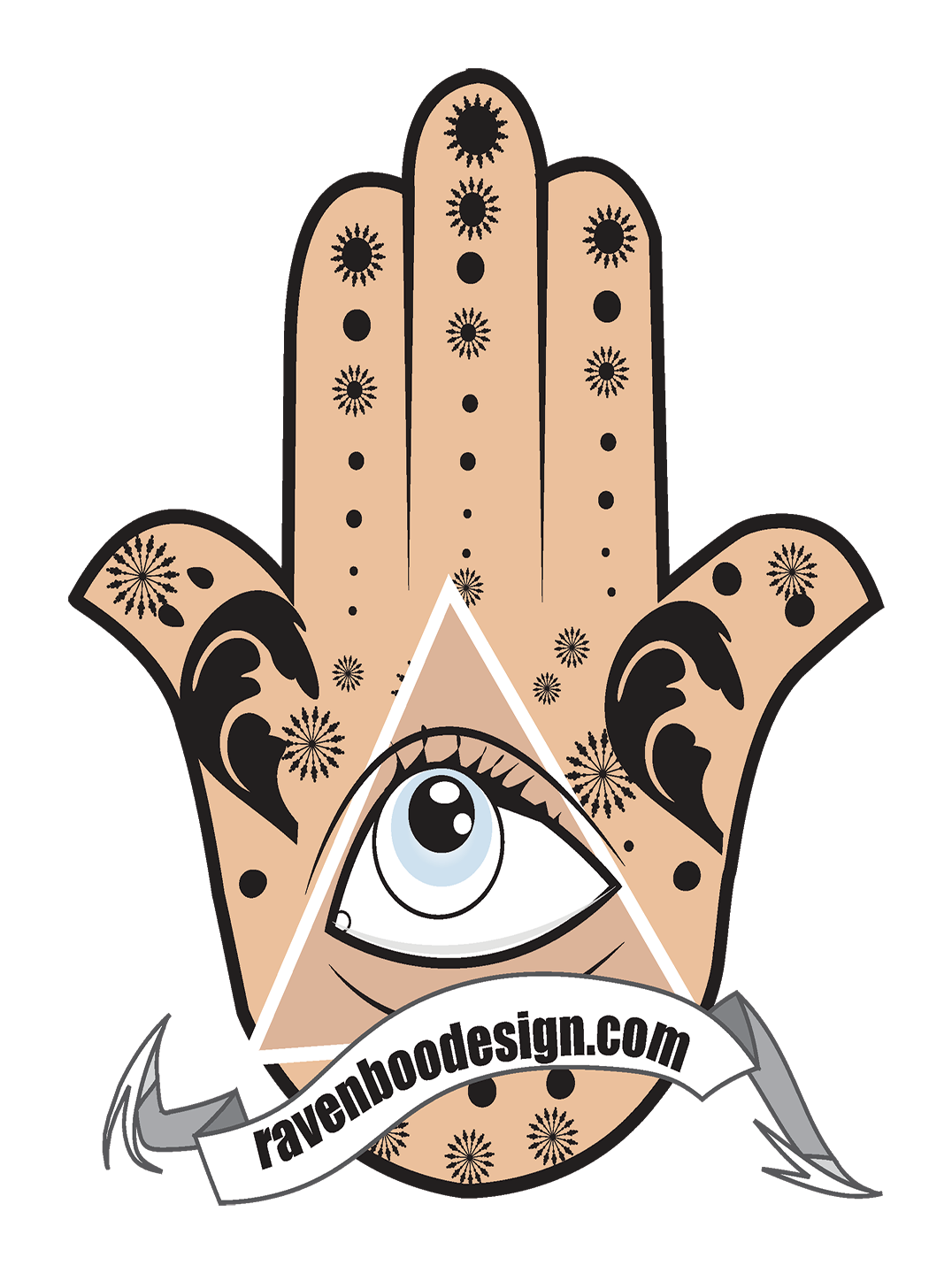 Friendly Clipart Peer Counseling - Illustration (1200x1800)