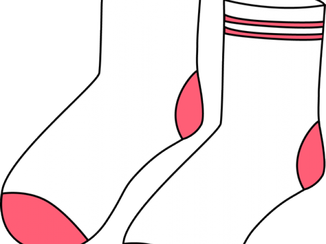 Pair Clipart Clip Art - Pair Clipart Clip Art (640x480)
