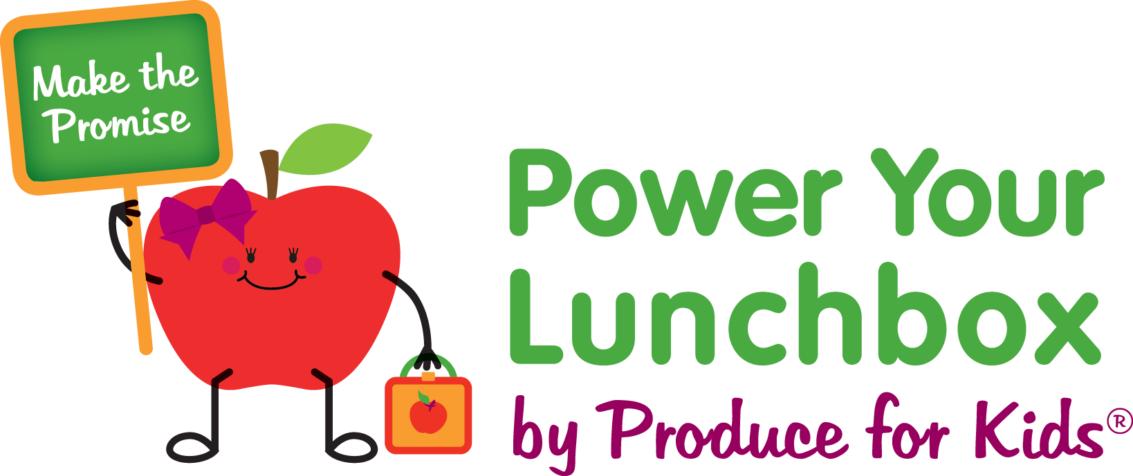 About - Kitty Personalized Rectangular Stickers (sheet Of 15) (1638x689)