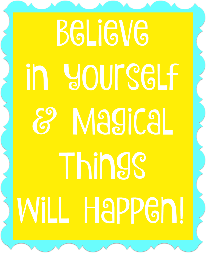 Those Are The Same Memories I Want My Kids To Have - Chocolate My Magical Elixir - Hot Or Cold, Candy Bars (832x1024)