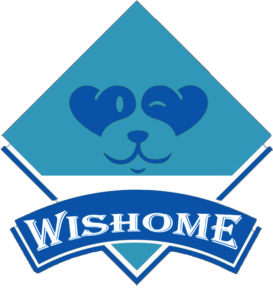 Plastic Kids Lunch Box And Cup Set,space Saver School - Boreal (1000x1000)