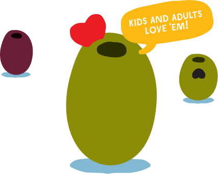 Picnic Perfect Lunchbox Friendly - Picnic (427x341)