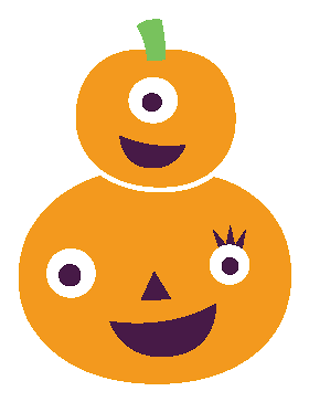 Nkubo Twopumpkinheads - Angel Tube Station (320x412)