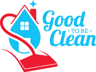 G2bc Logo - Home Clean Logo (400x301)