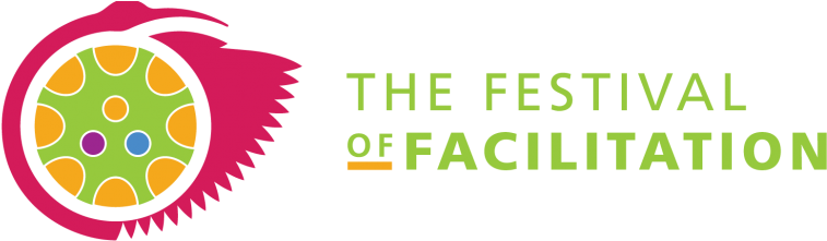 A Festival Of Learning - A Festival Of Learning (800x222)