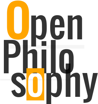About Open Philosophy - Photography (360x360)
