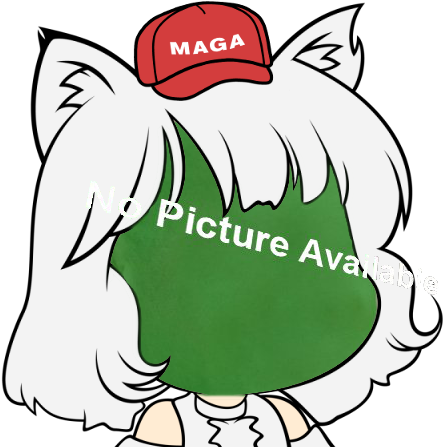 Maga Icture Av United States Of America White Green - 30 Year Old Boomer Trump (450x450)