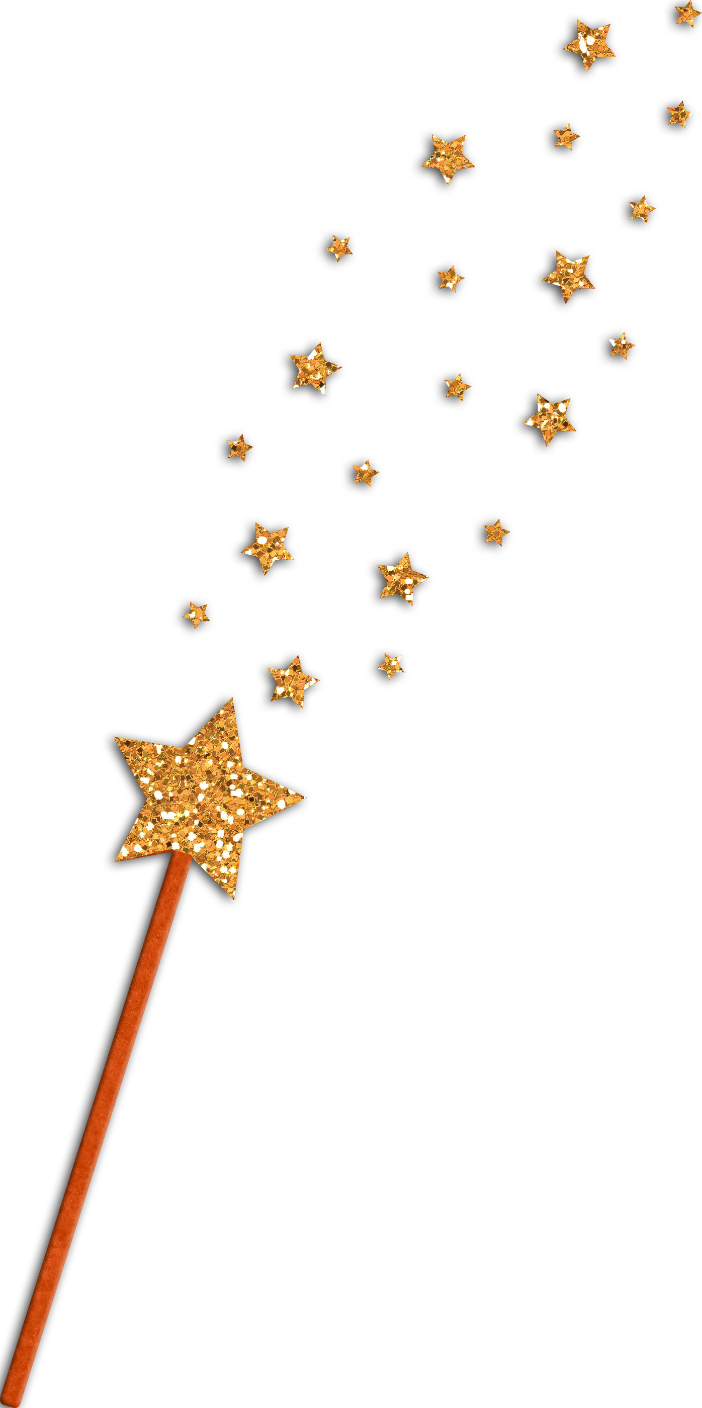 Photo By @selmabuenoaltran - Fairy Tale (1396x2800)