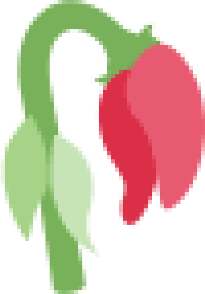 13 Fashion Controversies That Sparked Passionate Debate - 13 Fashion Controversies That Sparked Passionate Debate (1024x1024)