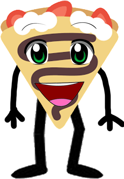 Carlos Crepe By Zacktv321 - Shutterstock (418x615)