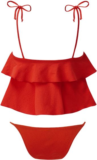 Lisa Marie Fernandez (377x600)