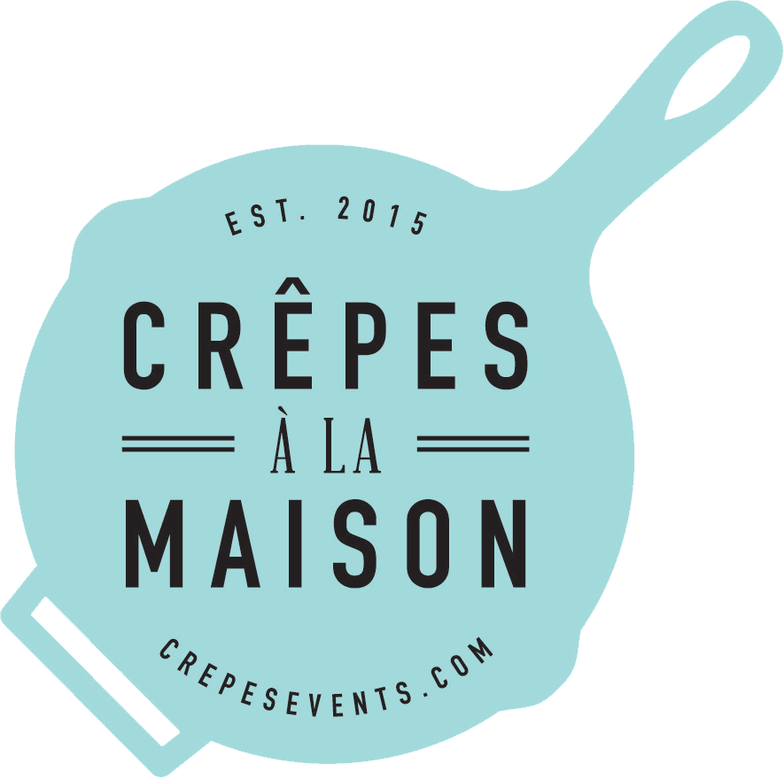 1201 Porcelanite Dos (885x879)