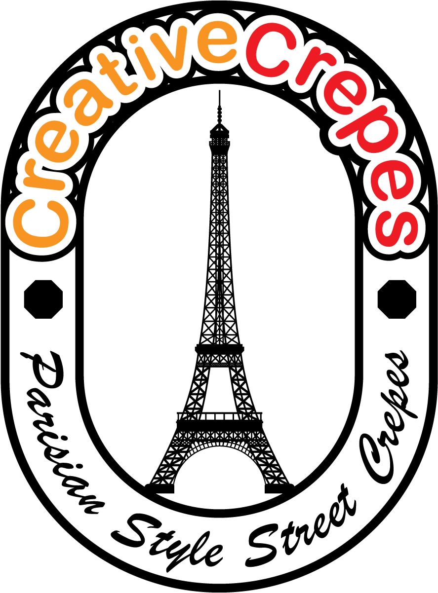 Creativecrepes - Eiffel Tower - First Kiss Throw Pillow Cover (1350x1350)