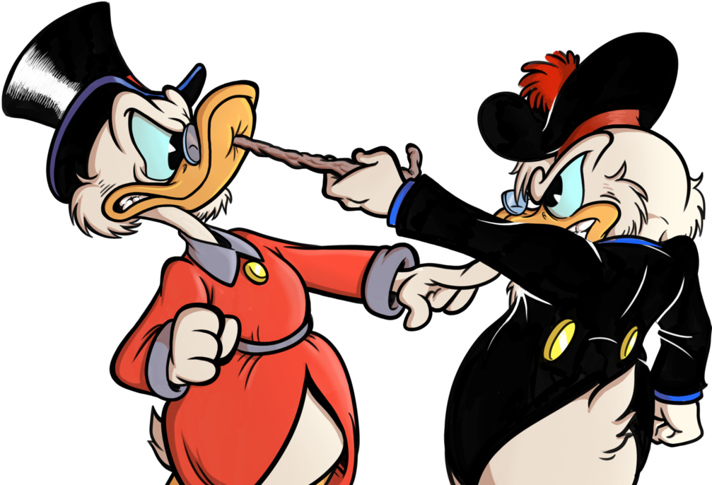 Picture Black And White Stock Collection Of Free Altercate - Cartoon (1024x707)