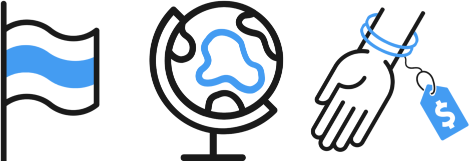 For These Reasons, Whether Or Not You Learned About - For These Reasons, Whether Or Not You Learned About (1024x345)