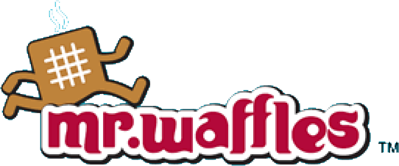 Default Design - Mr Waffles (813x339)
